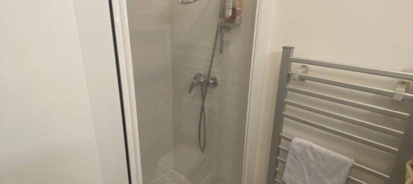 3 rooms Apartment in Vienna, Austria No. 188536 10