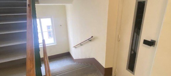 3 rooms Apartment in Vienna, Austria No. 188536 15