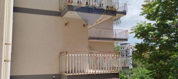 6 bedrooms Apartment in Modica, Italy No. 377406 2