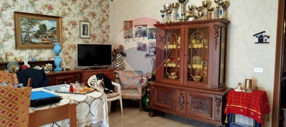 6 bedrooms Apartment in Modica, Italy No. 377406 12