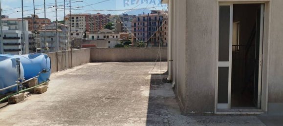 6 bedrooms Apartment in Modica, Italy No. 377406 17