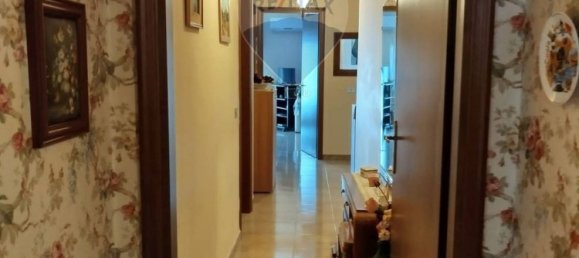 6 bedrooms Apartment in Modica, Italy No. 377406 22