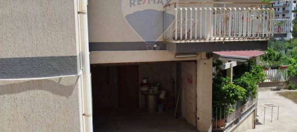 6 bedrooms Apartment in Modica, Italy No. 377406 31