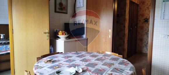 6 bedrooms Apartment in Modica, Italy No. 377406 20