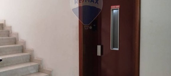 6 bedrooms Apartment in Modica, Italy No. 377406 7