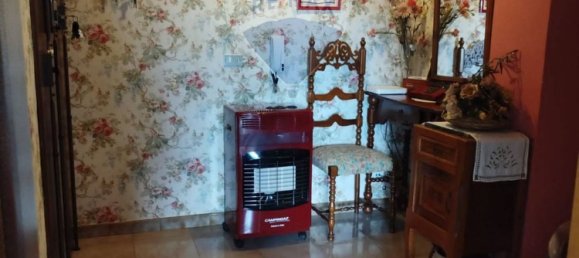 6 bedrooms Apartment in Modica, Italy No. 377406 11