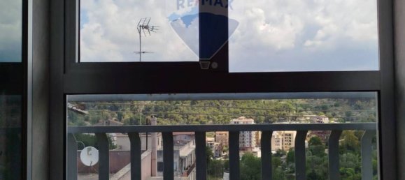 6 bedrooms Apartment in Modica, Italy No. 377406 33