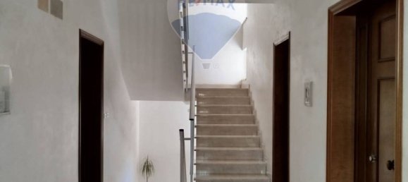 6 bedrooms Apartment in Modica, Italy No. 377406 8