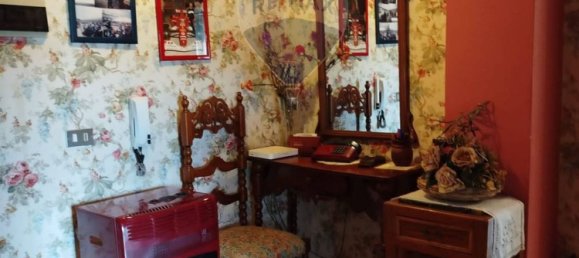 6 bedrooms Apartment in Modica, Italy No. 377406 27