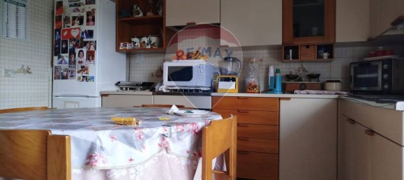 6 bedrooms Apartment in Modica, Italy No. 377406 18