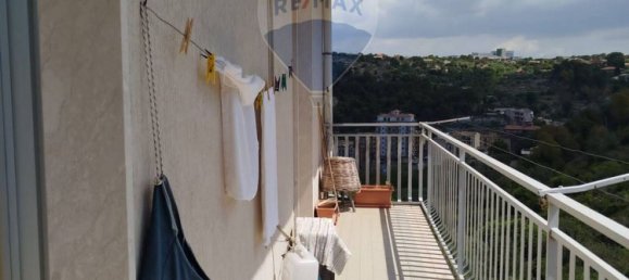 6 bedrooms Apartment in Modica, Italy No. 377406 36