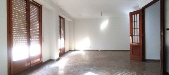 3 غرف نوم شقة في Alicante, Spain رقم 141348 2