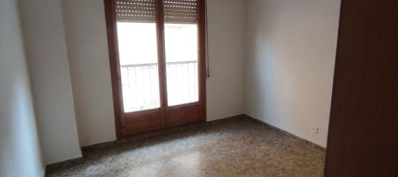 3 غرف نوم شقة في Alicante, Spain رقم 141348 24