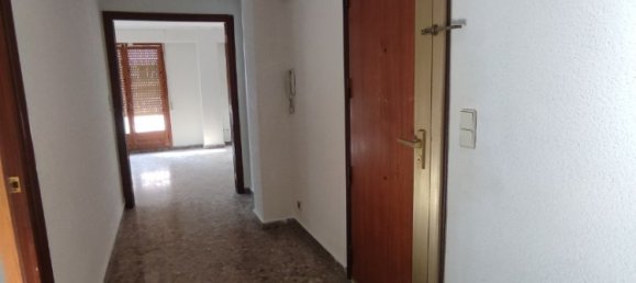 3 غرف نوم شقة في Alicante, Spain رقم 141348 30