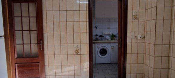 3 غرف نوم شقة في Alicante, Spain رقم 141348 12