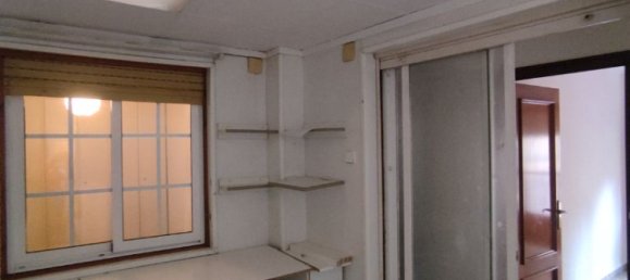 3 غرف نوم شقة في Alicante, Spain رقم 141348 37