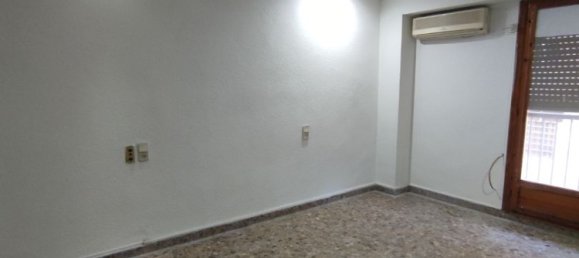 3 غرف نوم شقة في Alicante, Spain رقم 141348 28