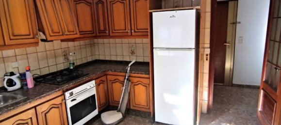 3 غرف نوم شقة في Alicante, Spain رقم 141348 10