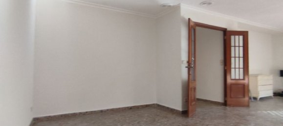 3 غرف نوم شقة في Alicante, Spain رقم 141348 13