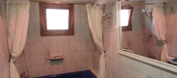 3 غرف نوم شقة في Alicante, Spain رقم 141348 26