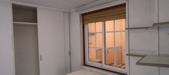 3 غرف نوم شقة في Alicante, Spain رقم 141348 19