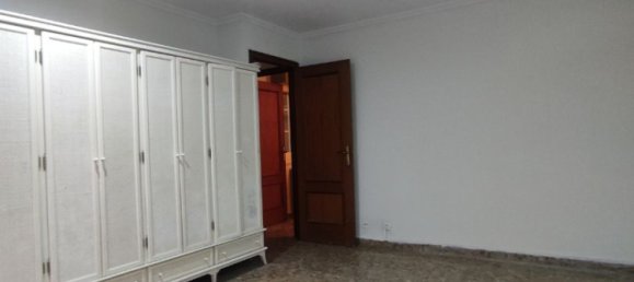 3 غرف نوم شقة في Alicante, Spain رقم 141348 21