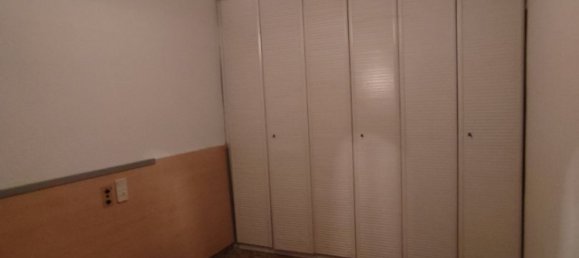 3 غرف نوم شقة في Alicante, Spain رقم 141348 33