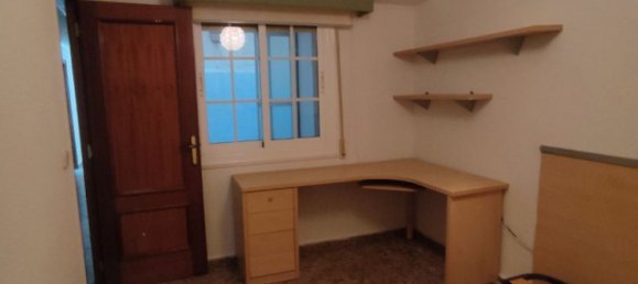 3 غرف نوم شقة في Alicante, Spain رقم 141348 34