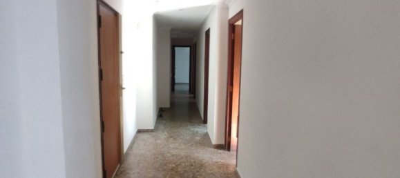 3 غرف نوم شقة في Alicante, Spain رقم 141348 15