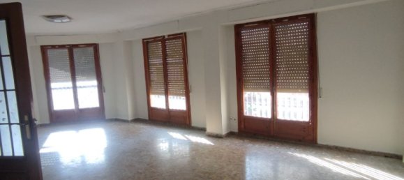 3 bedrooms Apartment in Alicante, Spain No. 141348 38