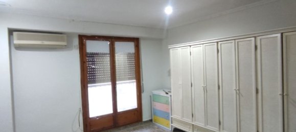 3 غرف نوم شقة في Alicante, Spain رقم 141348 31