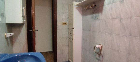 3 غرف نوم شقة في Alicante, Spain رقم 141348 27