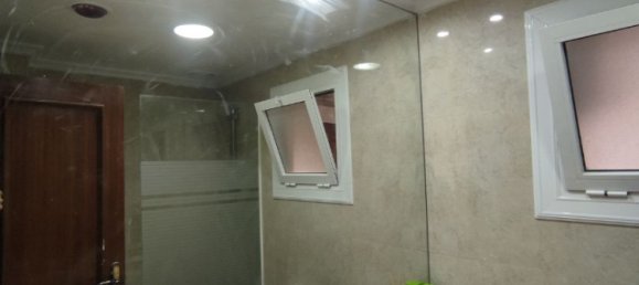 3 غرف نوم شقة في Alicante, Spain رقم 141348 18