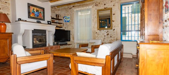 4 bedrooms House in Bellegarde, France No. 339901 3