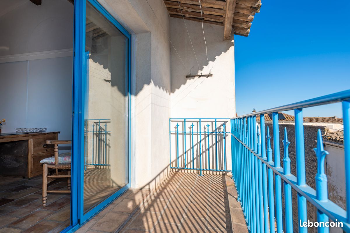 4 bedrooms House in Bellegarde, France No. 339901