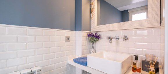 4 bedrooms Townhouse in Zaragoza, Spain No. 63739 27