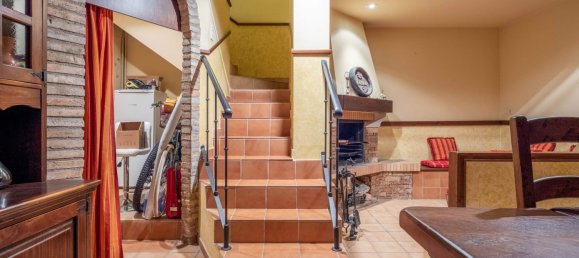 4 bedrooms Townhouse in Zaragoza, Spain No. 63739 49