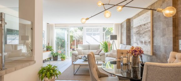 4 bedrooms Townhouse in Zaragoza, Spain No. 63739 19