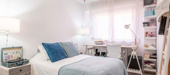 4 bedrooms Townhouse in Zaragoza, Spain No. 63739 6