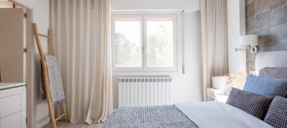 4 bedrooms Townhouse in Zaragoza, Spain No. 63739 31