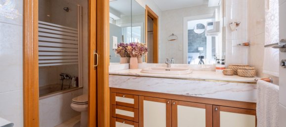 4 bedrooms Townhouse in Zaragoza, Spain No. 63739 16