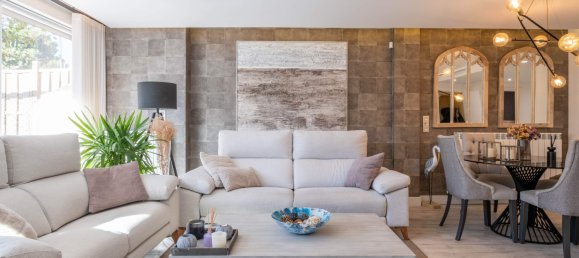 4 bedrooms Townhouse in Zaragoza, Spain No. 63739 4