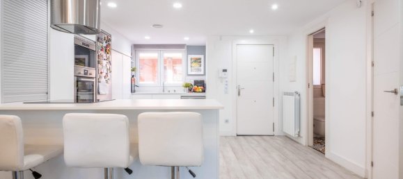 4 bedrooms Townhouse in Zaragoza, Spain No. 63739 8