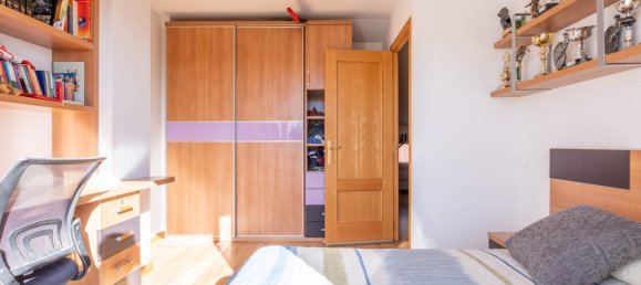 4 bedrooms Townhouse in Zaragoza, Spain No. 63739 46