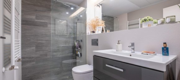 4 bedrooms Townhouse in Zaragoza, Spain No. 63739 14