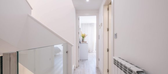 4 bedrooms Townhouse in Zaragoza, Spain No. 63739 29