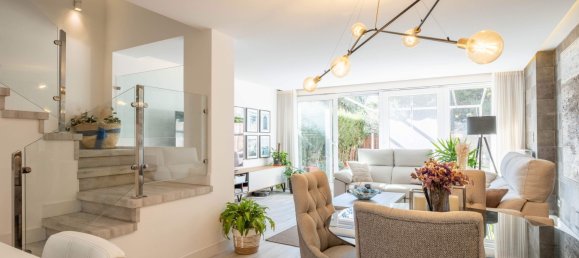 4 bedrooms Townhouse in Zaragoza, Spain No. 63739 11