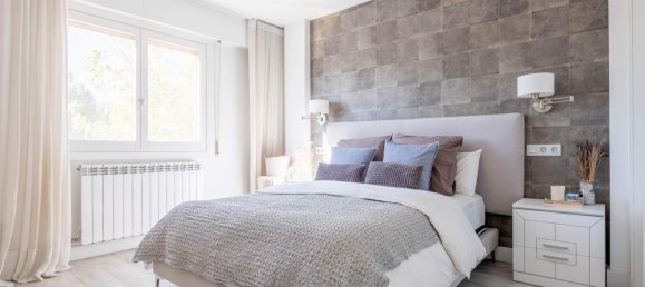 4 bedrooms Townhouse in Zaragoza, Spain No. 63739 5