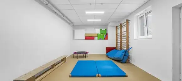 Apartamento de 4 divisões em Munich, Germany N.º 225754 14