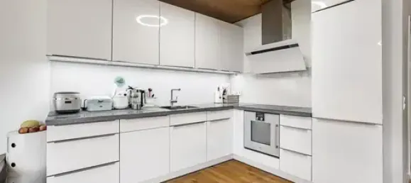 Apartamento de 4 divisões em Munich, Germany N.º 225754 5